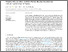 [thumbnail of Le_etal_2026_ConsciousnessAndCognition]