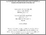 [thumbnail of 2025ClarkREdPsyD_thesis.pdf]