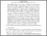 [thumbnail of Dogan_Electronic_companion_to_on-demand_service_sharing_2025_AAM]