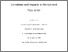 [thumbnail of 2025GreenAClinPsyD_Thesis.pdf]