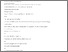 [thumbnail of BILETA Response to ICO Legitimate Interest Consultation]