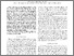 [thumbnail of VRS_paper__trustcom_final version]