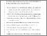 [thumbnail of Baker_AMT_2025_AAM]