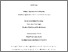 [thumbnail of 2025PeggKClinPsyD_Thesis.pdf]