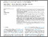 [thumbnail of Harding_etal_2025_MentalHealthAndPrevention]