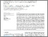 [thumbnail of Ruby_etal_2025_SSM-MentalHealth]