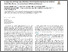 [thumbnail of Corballis_etal_2025_AJC]