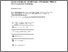 [thumbnail of Amor_2025_JMedievalHis]