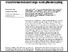 [thumbnail of Brabham_etal_2025_NaturePlants]