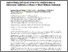 [thumbnail of HowardWilsher_2025_JournalClinicalPharmacyTherapeutics]