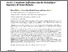 [thumbnail of Whitley_etal_2025_IntJClinicalPractice]