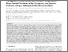 [thumbnail of Russi_etal_2025_EcologyAndEvolution]
