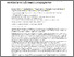 [thumbnail of Akdur_etal_2025_HSCC]