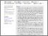 [thumbnail of Graziano_etal_2025_JAnimalEcology]