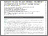 [thumbnail of Mistry_etal_2025_BJD_ljaf351]