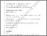 [thumbnail of Fariyike_etal_2025_llaf501_AAM]