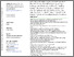 [thumbnail of Ivimey-Cook_etal_2025_RoyalSocietyProceedingsB]