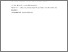 [thumbnail of Foreman et al Community Mental Health Journal author accepted version]