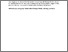 [thumbnail of Benedetta_A_cosmogram_of_its_time_2022_AoU_AAM]