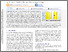 [thumbnail of Maksimov_etal_2025_JChemEngData]