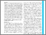 [thumbnail of Hencel_etal_2025_bio062017]