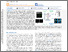 [thumbnail of Stringer_etal_2025_InorganicChemistry]
