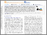 [thumbnail of Palmer_etal_2025_JChemEd]
