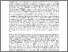 [thumbnail of Morton-Wilcox_MedicineWheel-Grenz]