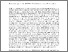 [thumbnail of Morton-Wilcox_galley]