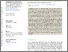 [thumbnail of West_etal_2025_RoyalSocProcB]