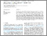 [thumbnail of guttesen_harrington_neuropsychologia_2026]