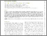 [thumbnail of Roy_etal_2025_ISMEJournal_wraf220]