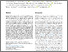 [thumbnail of Middleton_etal_2025_EMBOMolecularMedicine]