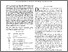 [thumbnail of Jalebi_Highly_efficient_nonlinear_torque_control_2025_IEEE]