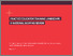 [thumbnail of PE training report final]