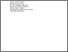 [thumbnail of BertelliSandroEditor_LibriELettoriAlTempoDiDa_20251121163750]