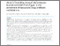 [thumbnail of ElFar_etal_2025_AnnClinMicrobiolAntimicrob]