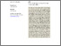 [thumbnail of Main Document]