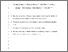 [thumbnail of Decadal sea level change in the South China Sea- salinity as a key contributor]