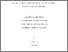 [thumbnail of A_L_McGuire_100347543_Indigena mousa_MPhil_REDACTED.pdf]