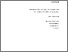 [thumbnail of KR final thesis.pdf]