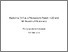 [thumbnail of Final Thesis EAS.pdf]