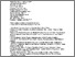 [thumbnail of Bachmann_Home-based_care_for_hypertension_2025_NEJoM_AAM]