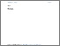 [thumbnail of Reviews]