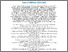 [thumbnail of Kelley_etal_essd-17-5377-2025]