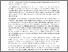 [thumbnail of SOFTNConference 2025 Conference Report- FINAL 17 Nov25]