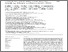 [thumbnail of Anthony_etal_2025_Earth-ScienceReviews]