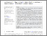 [thumbnail of Victoria‐Lacy_etal_2025_PeopleAndNature]