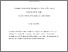 [thumbnail of Thesis Sept 2025 Corrected.pdf]
