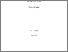 [thumbnail of 250325Richman_PhD Statement.pdf]